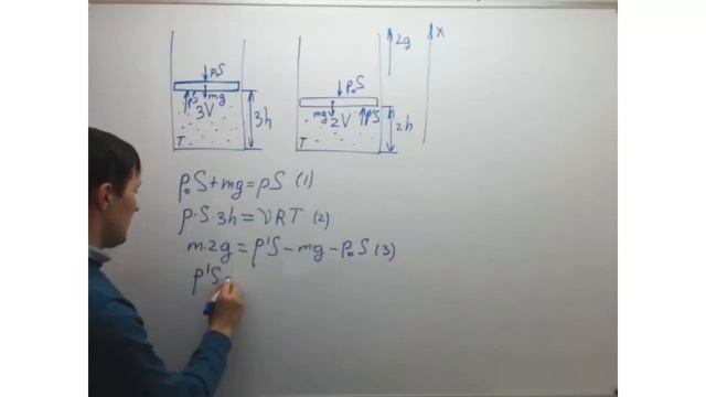 3  Основы МКТ