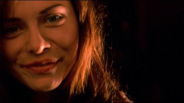 Антиреспект - Там смотреть онлайн