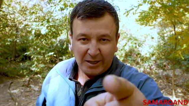 КУРКМАСДАН ОЧИКЧАСИГА ХАММА СИРНИ ОШКОР КИЛДИ . смотреть онлайн