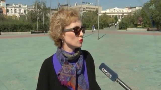 Какие проблемы должно решать правительство Забайкальского края смотреть онлайн