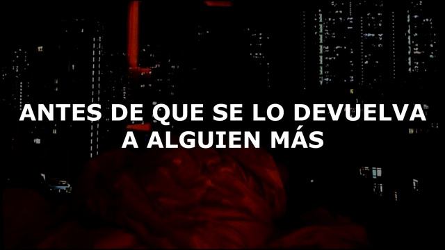 Felix Jaehn - Love On Myself (Subtitulada Español) Ft. Calum Scott