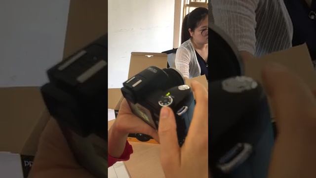 Protax camera смотреть онлайн