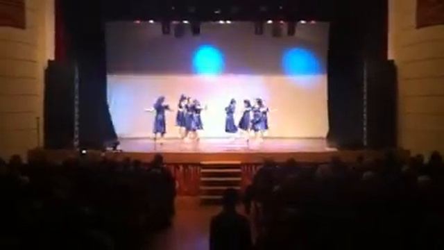 Хава Нагила смотреть онлайн