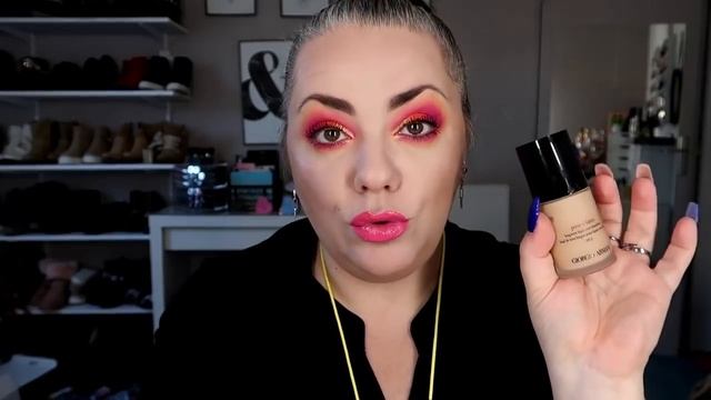 VLOG :MASQUE ,RETOUR COURSES, CANICULE