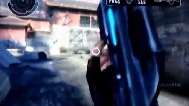 EP025_Gamer Grabbag. смотреть онлайн