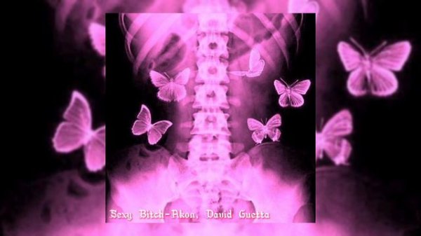 музыка для поднятия самооценки/бич💗🎬