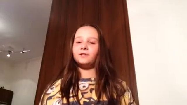 Почему я решила стать видео блогером смотреть онлайн