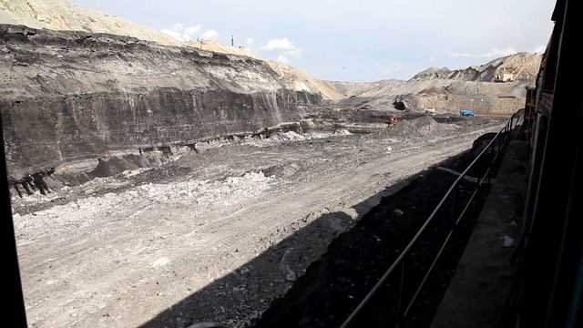 Профессии: машинист тепловоза смотреть онлайн