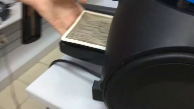 Пылесос Samsung смотреть онлайн