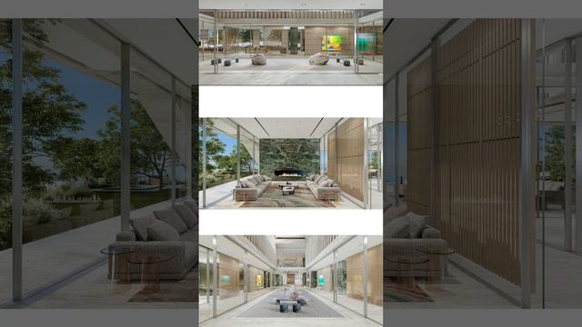 The Ritz Carlton Residences смотреть онлайн