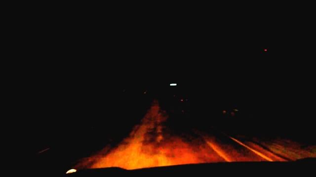 хип-хоп в дороге смотреть онлайн