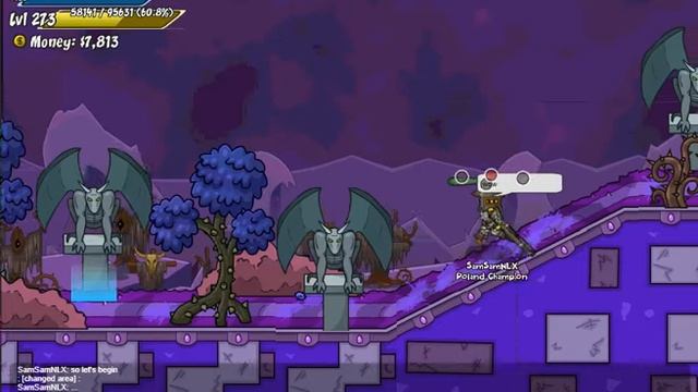 Helmet Heroes - STRONG TEST 4.0 - STRONGER THAN EVAH!!! смотреть онлайн