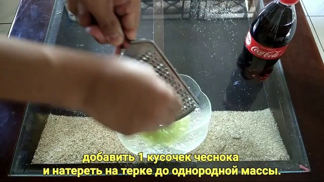 ДОКАЗЫВАТЬ! преодолеть лысину С этим материалом волосы растут всего за 8 минут смотреть онлайн