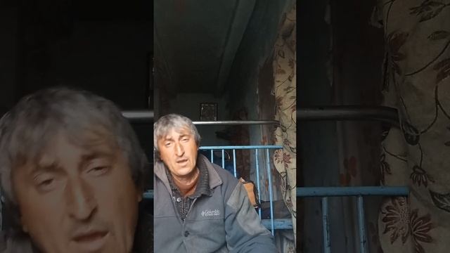 песня на стих Владимира Высоцкого. Что-то ничего непишется смотреть онлайн