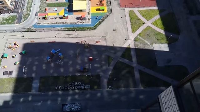 ЖК Приневский с 20 этажа 6 корпуса смотреть онлайн