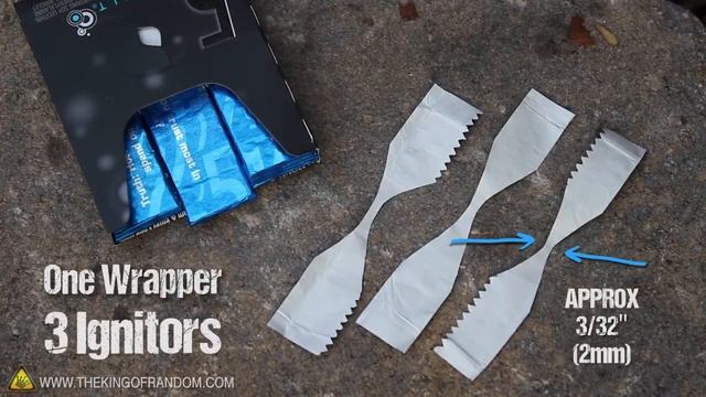 Как сделать зажигалку из батарейки? ПВМ подскажет смотреть онлайн