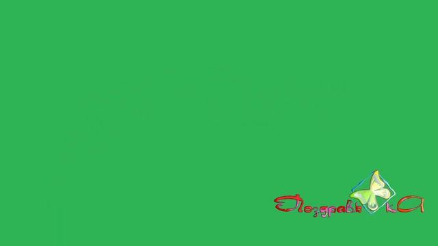 неон часть 1, зелёный фон neon part 1, green background смотреть онлайн