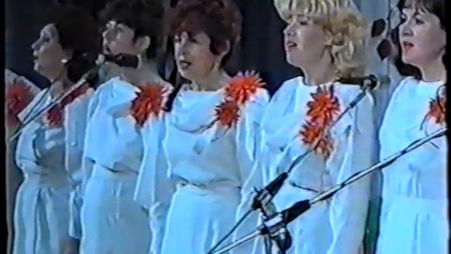 Французская Музыка на Немецком Кнопочном Аккордеоне! смотреть онлайн