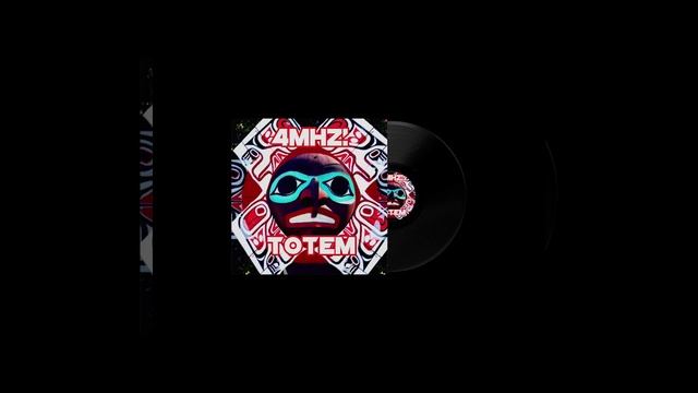 Totem By 4MHZ MUSIC (Totem)