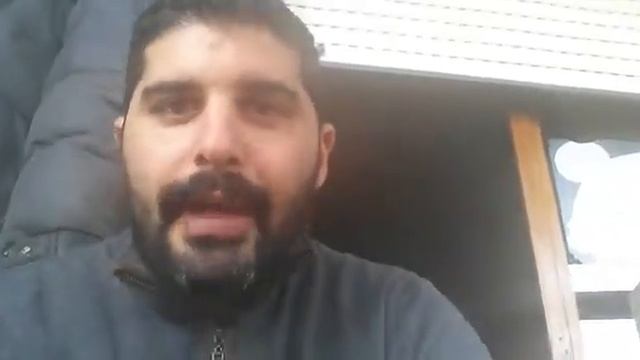 IL MERCATO DELLA JUVENTUS by DAVIDE MERCURY - TOP LAND 16/01/18 смотреть онлайн