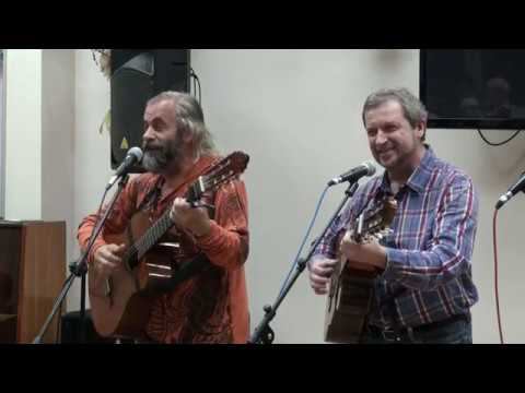 26 10 2019 биб 139 6