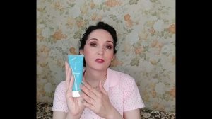 Скраб для лица. Зачем? Как? Почему? Ответы на все вопросы.