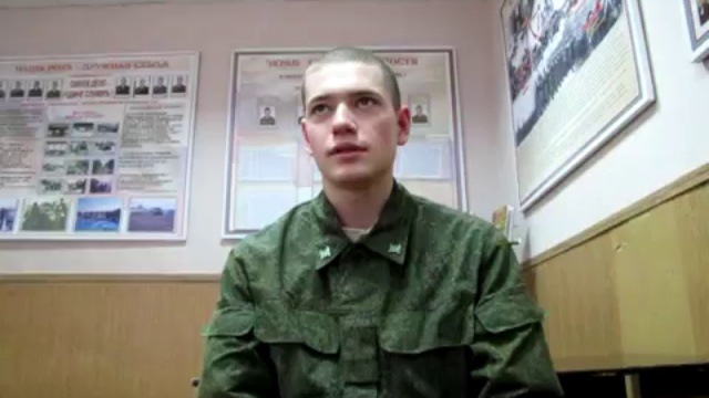 В нашем взводе всем за 20 смотреть онлайн
