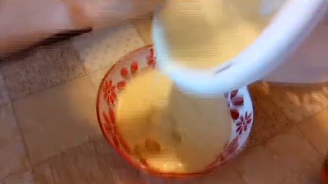 шоколадные пряники смотреть онлайн