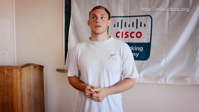 КУРСЫ CISCO, КУРСЫ LINUX Академия Cisco глазами студентов смотреть онлайн