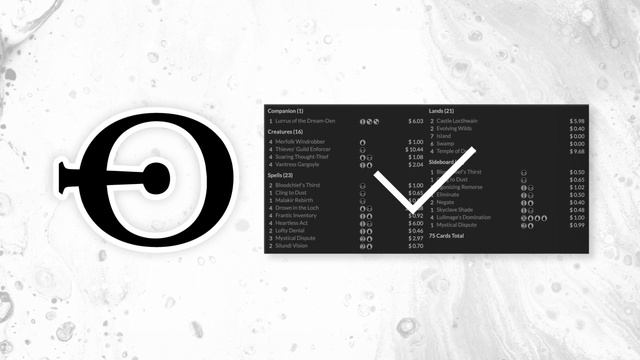 Companions, Explained смотреть онлайн