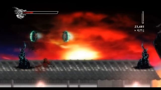 Onikira demon killer review смотреть онлайн