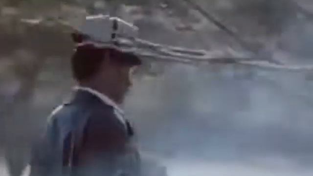 Издейм сени Рыспай Абдыкадыров