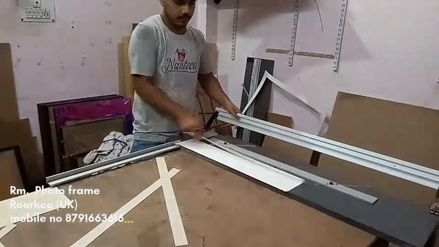 🌆🌆 II how to make canvas scenery frame II 🌆🌆 смотреть онлайн