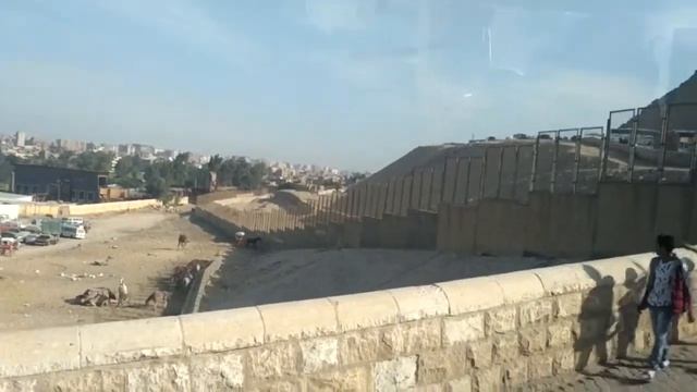 ТАЙНЫ ПИРАМИД смотреть онлайн
