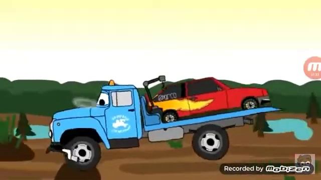 Молния Максим смотреть онлайн