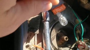 Рено Меган 2 - СТЕКЛООЧИСТИТЕЛИ НЕ РАБОТАЮТ - поиск неисправности, ремонт.