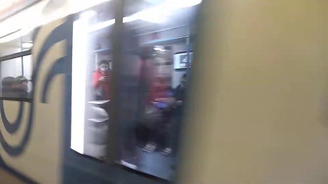 81-765 смотреть онлайн