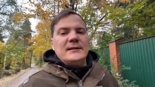 Презентация курса "Как сделать сайт под внедрение аналитки" смотреть онлайн