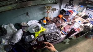 Обзор новой Husqvarna TE 300 2024 TBI отличия от TPI