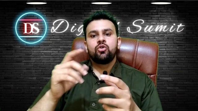 Best Off Page SEO Techniques in 2023 to increase organic traffic & website parameters | Rank Websit смотреть онлайн