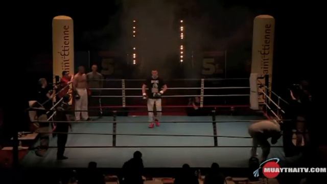 JEREMY DAMON - CHAMPIONNAT : DE FRANCE PRO / D'EUROPE / DU MONDE / смотреть онлайн