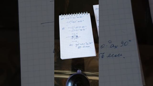 День 4. смотреть онлайн