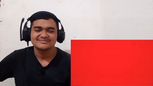 Reagindo a Apolo Trap ☀️☀️ (Shuumatsu no Valkirye) | Deus do Sol | Feat SlowGM смотреть онлайн