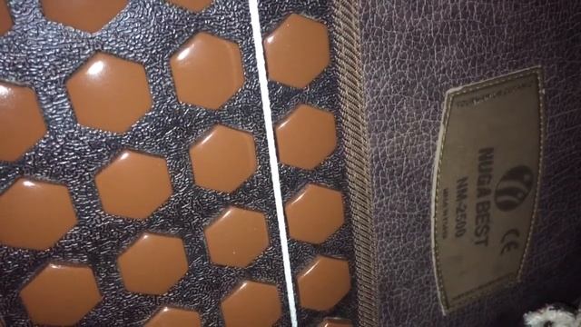 Сауна в домашних условиях смотреть онлайн