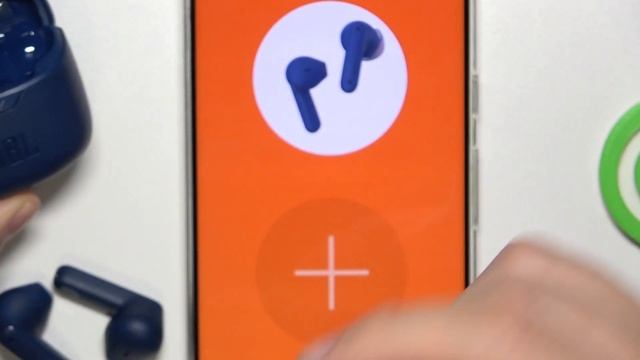 How to Check Serial Number on JBL Tune Flex? смотреть онлайн