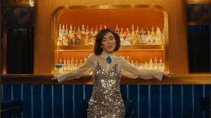 ПЕСНЯ Я ДОВЕРИЛ ТЕБЕ СЕРДЦЕ.