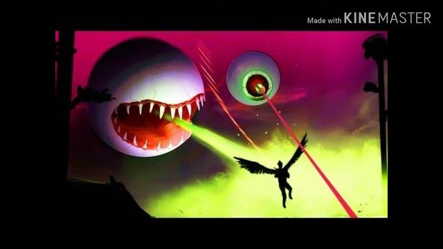 Близнецы-terraria смотреть онлайн