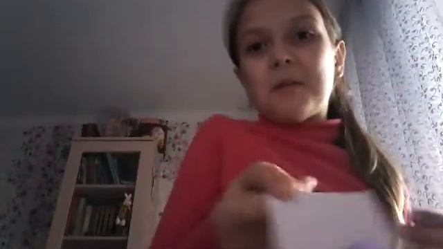 Как разгладить бумагу? смотреть онлайн