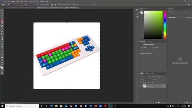 IX Photoshop 9 1 1 смотреть онлайн