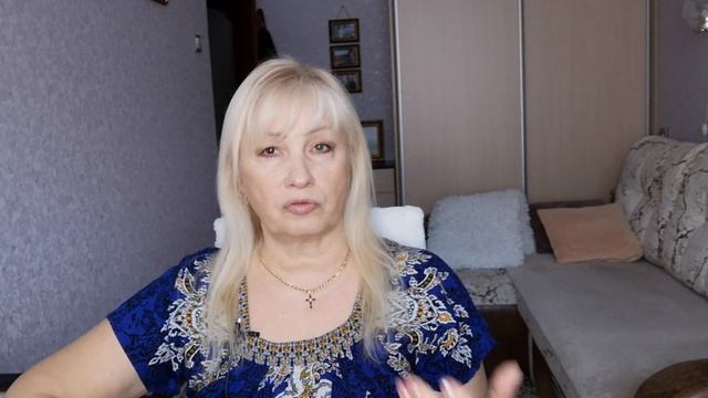 VLOG: ЧУТЬ НЕ #РАЗВЕЛИ//? НЕ #ХОЧУ #ШОКОЛАДНЫХ КОНФЕТ☕????? смотреть онлайн